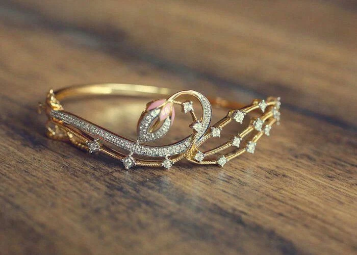 Diamond Rings in Madhepur